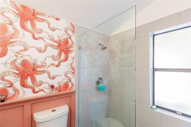 2956 Bird Avenue 6, Miami, FL 33133