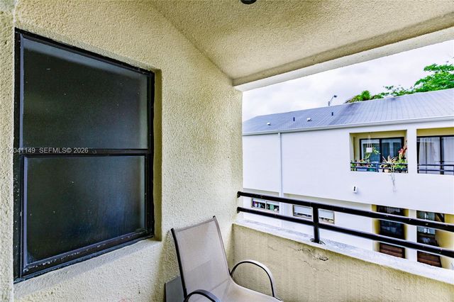 2956 Bird Avenue 6, Miami, FL 33133
