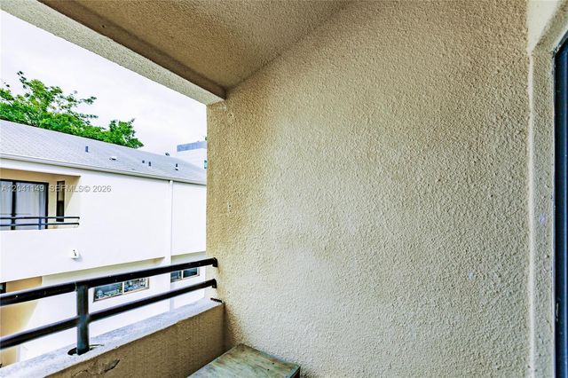 2956 Bird Avenue 6, Miami, FL 33133