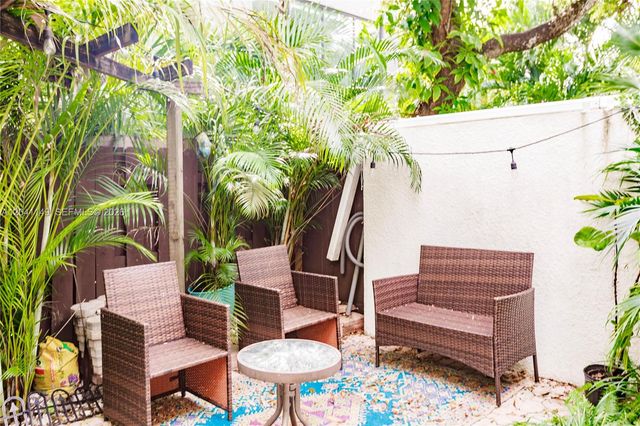 2956 Bird Avenue 6, Miami, FL 33133