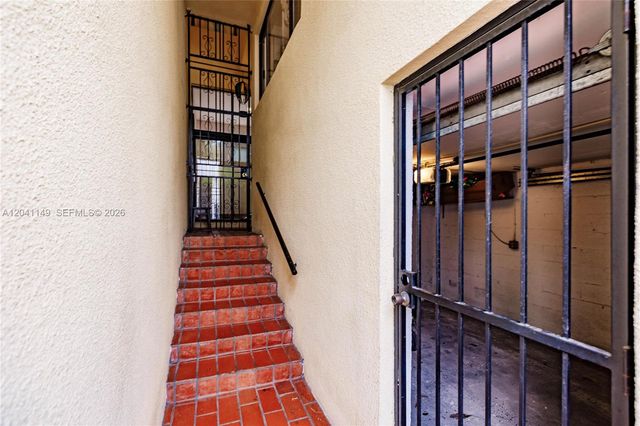 2956 Bird Avenue 6, Miami, FL 33133