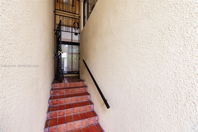 2956 Bird Avenue 6, Miami, FL 33133