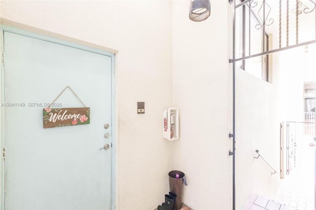 2956 Bird Avenue 6, Miami, FL 33133