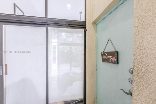2956 Bird Avenue 6, Miami, FL 33133