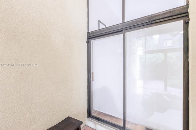 2956 Bird Avenue 6, Miami, FL 33133