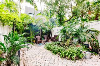 2956 Bird Avenue 6, Miami, FL 33133