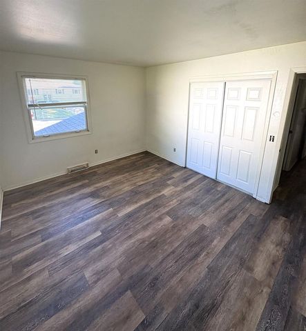 5205 Meadowood Drive, Fitchburg, WI 53711