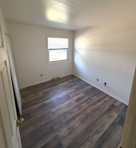 5205 Meadowood Drive, Fitchburg, WI 53711