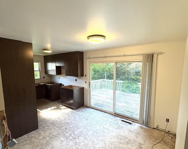 5205 Meadowood Drive, Fitchburg, WI 53711