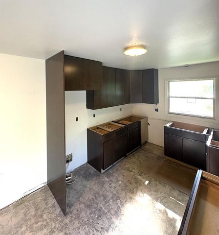 5205 Meadowood Drive, Fitchburg, WI 53711