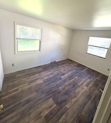 5205 Meadowood Drive, Fitchburg, WI 53711