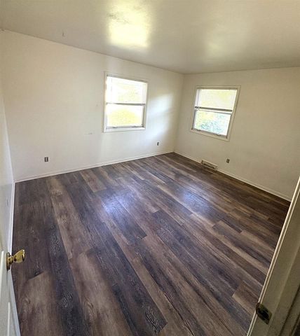 5205 Meadowood Drive, Fitchburg, WI 53711