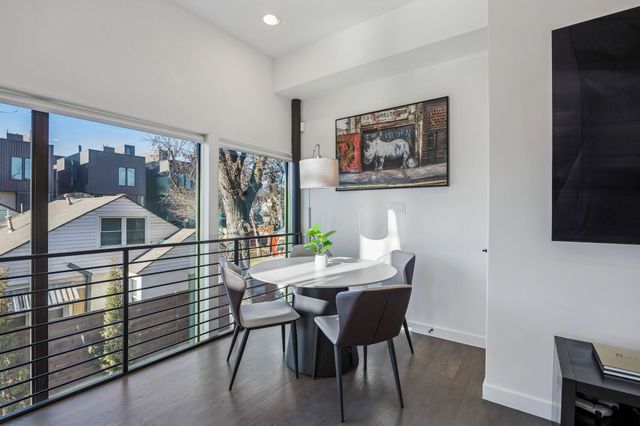 4805 Caxton Court, Dallas, TX 75204