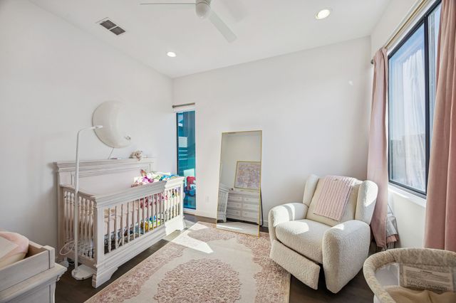 4805 Caxton Court, Dallas, TX 75204