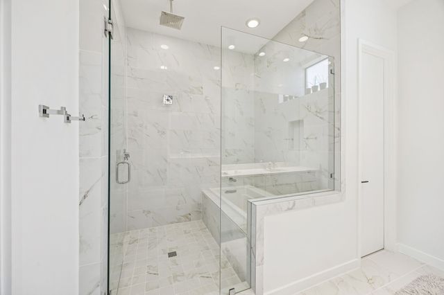 4805 Caxton Court, Dallas, TX 75204