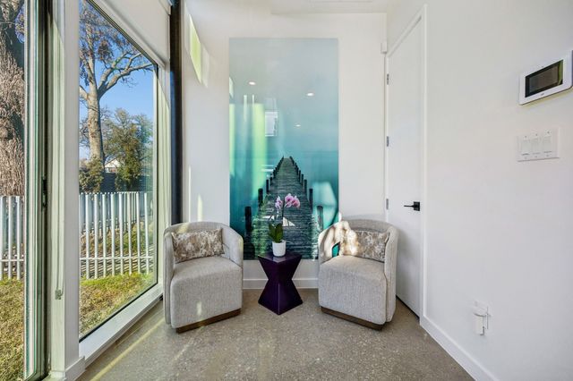 4805 Caxton Court, Dallas, TX 75204