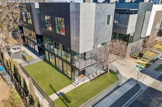 4805 Caxton Court, Dallas, TX 75204