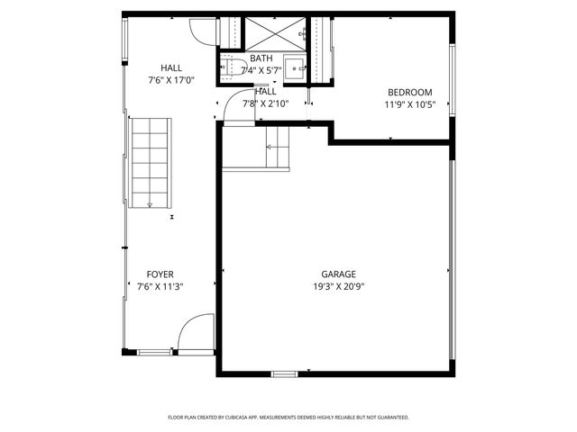 4805 Caxton Court, Dallas, TX 75204