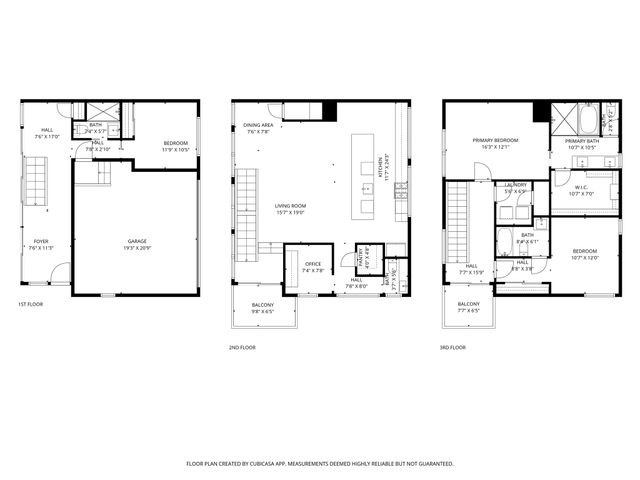 4805 Caxton Court, Dallas, TX 75204