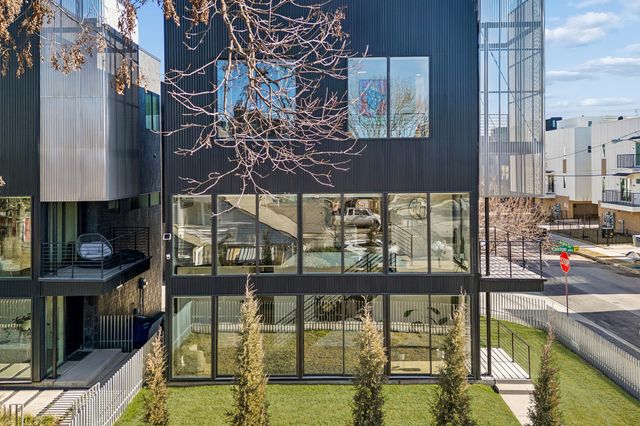 4805 Caxton Court, Dallas, TX 75204