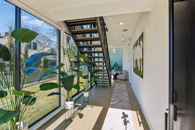 4805 Caxton Court, Dallas, TX 75204