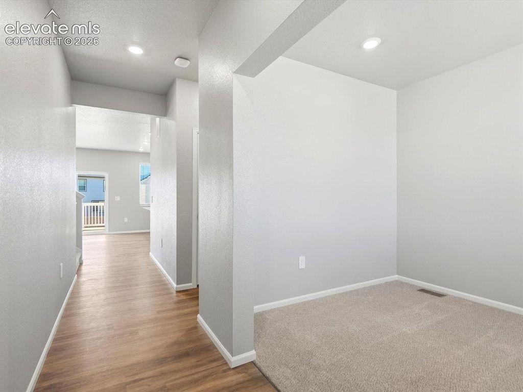 11323 Shadbush Lane, Colorado Springs, CO 80925 — photo 2
