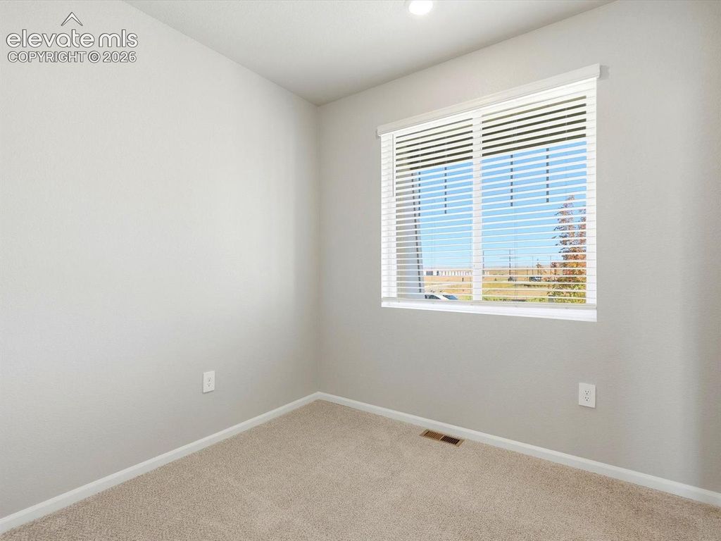 11323 Shadbush Lane, Colorado Springs, CO 80925 — photo 3