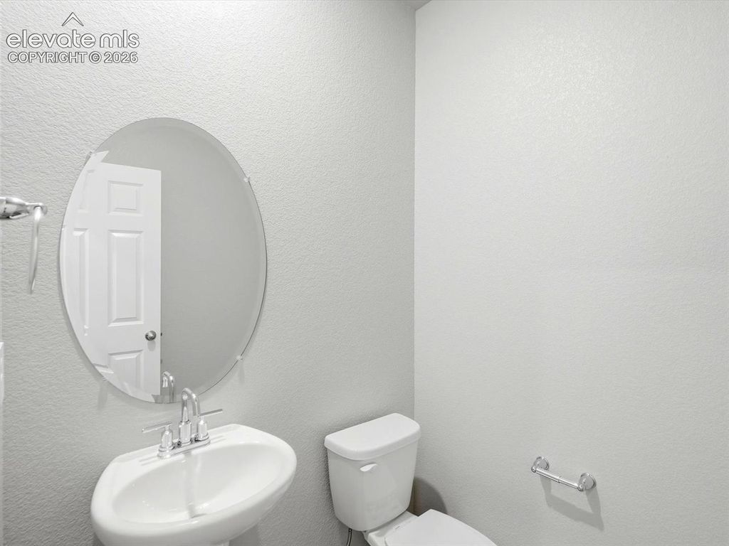 11323 Shadbush Lane, Colorado Springs, CO 80925 — photo 4