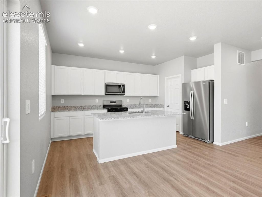 11323 Shadbush Lane, Colorado Springs, CO 80925 — photo 5