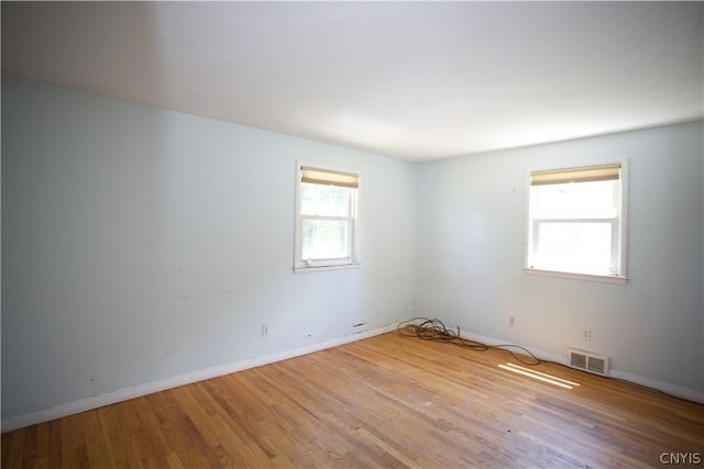 111 Pembrook Drive, Manlius, NY 13066