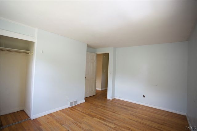 111 Pembrook Drive, Manlius, NY 13066