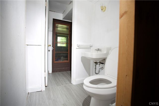 111 Pembrook Drive, Manlius, NY 13066