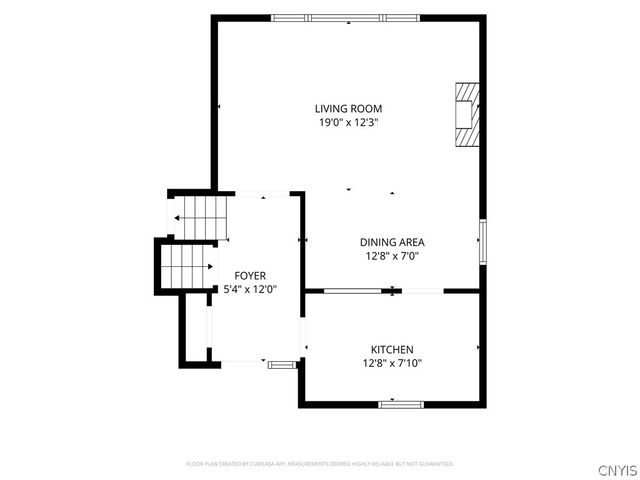 111 Pembrook Drive, Manlius, NY 13066