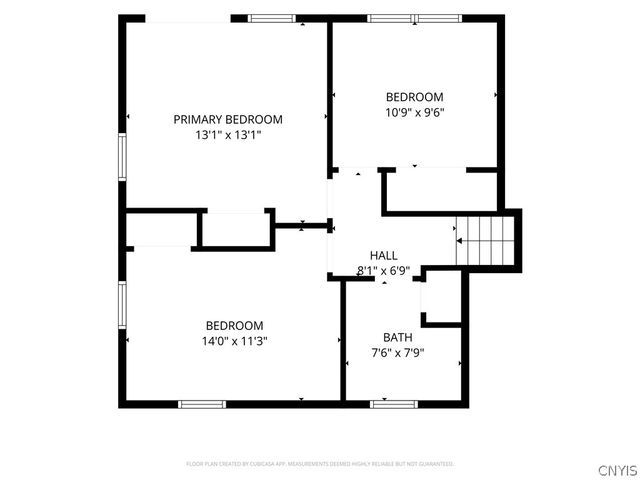 111 Pembrook Drive, Manlius, NY 13066