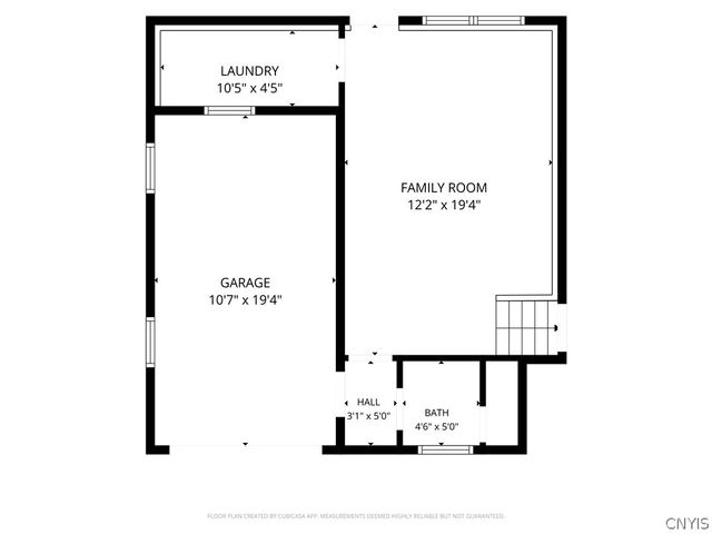 111 Pembrook Drive, Manlius, NY 13066