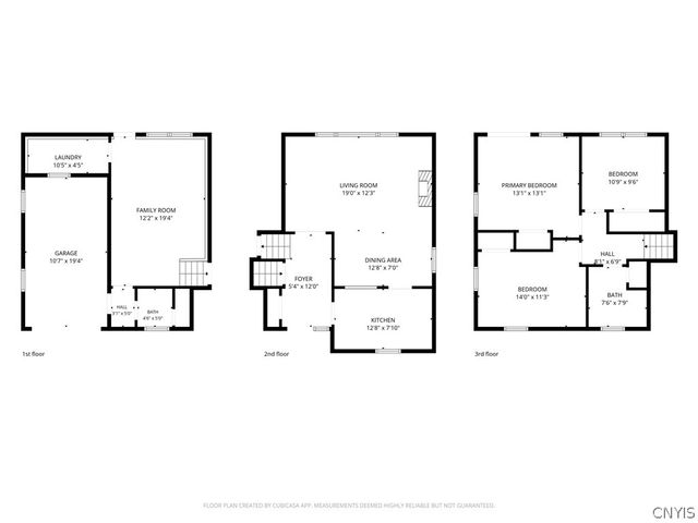 111 Pembrook Drive, Manlius, NY 13066