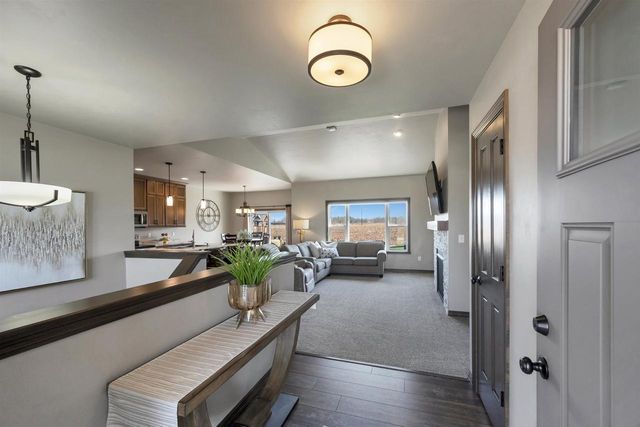 2715 ANDROMEDA DRIVE, De Pere, WI 54115