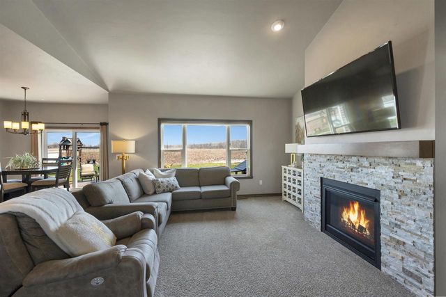 2715 ANDROMEDA DRIVE, De Pere, WI 54115
