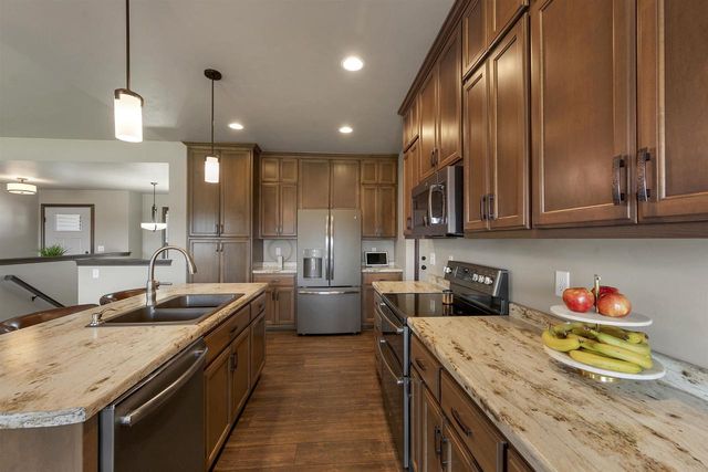 2715 ANDROMEDA DRIVE, De Pere, WI 54115