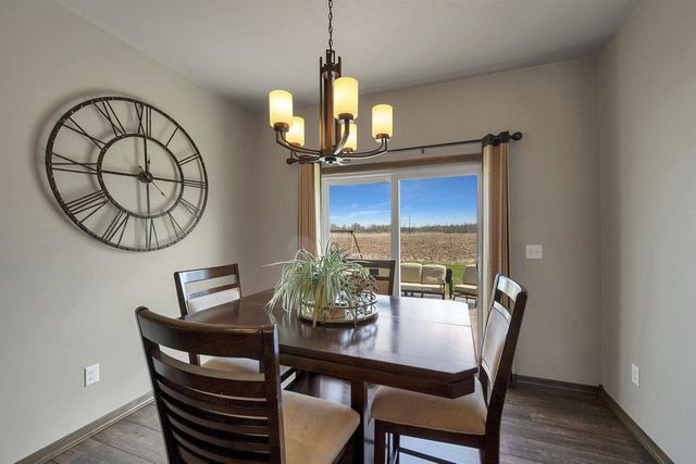 2715 ANDROMEDA DRIVE, De Pere, WI 54115