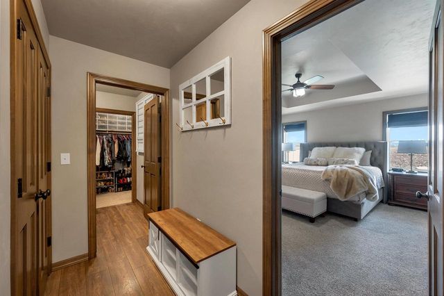 2715 ANDROMEDA DRIVE, De Pere, WI 54115