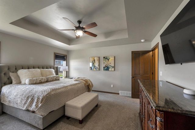 2715 ANDROMEDA DRIVE, De Pere, WI 54115