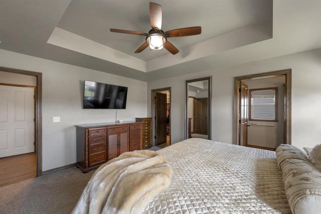 2715 ANDROMEDA DRIVE, De Pere, WI 54115
