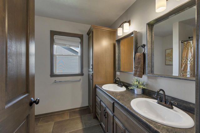 2715 ANDROMEDA DRIVE, De Pere, WI 54115