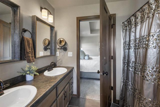 2715 ANDROMEDA DRIVE, De Pere, WI 54115
