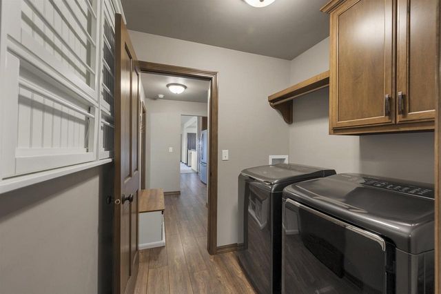 2715 ANDROMEDA DRIVE, De Pere, WI 54115