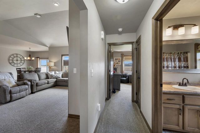 2715 ANDROMEDA DRIVE, De Pere, WI 54115