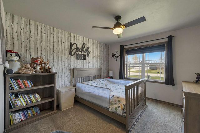 2715 ANDROMEDA DRIVE, De Pere, WI 54115