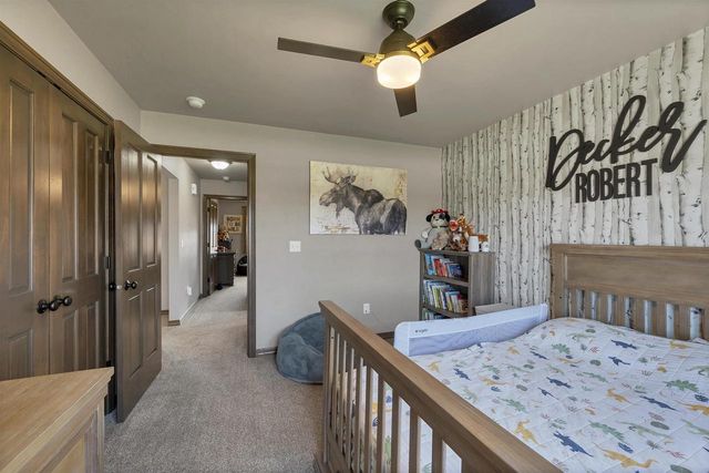2715 ANDROMEDA DRIVE, De Pere, WI 54115