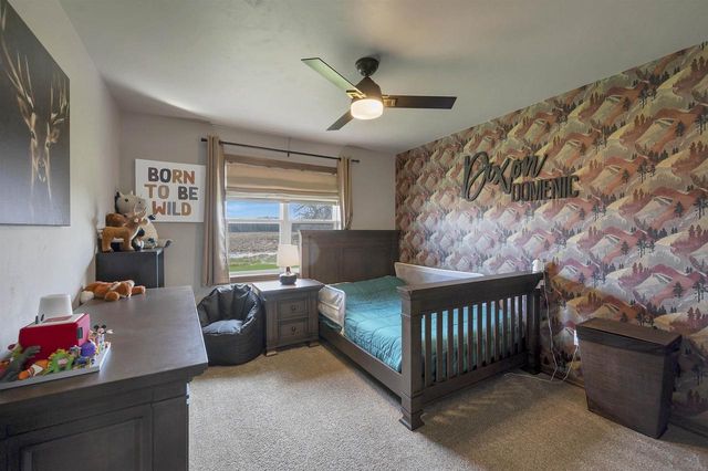 2715 ANDROMEDA DRIVE, De Pere, WI 54115